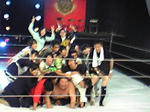 20071005030224.jpg