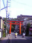 20070725194121.jpg