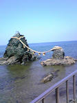 Image011~00.jpg