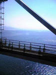20070816151254.jpg