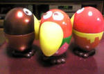 20070815224826.jpg