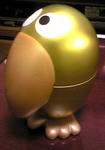 200708152248262.jpg