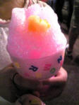 20070813233921.jpg