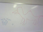 200708072321104.jpg
