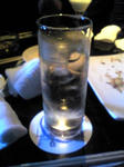 20070901215508.jpg