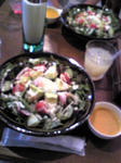 20070906190946.jpg