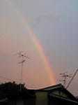 20070906190945.jpg