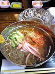 20070908212400.jpg