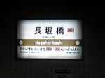 1e353280.jpg