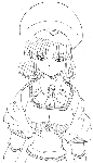 エルジュエ