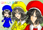 えるじゅえ