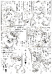 漫画4