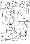 漫画5