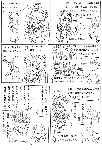 漫画9
