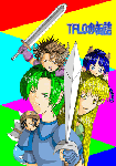 tlfo