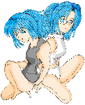 みずぎ