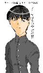 学生