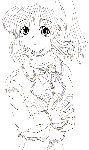 コミケ絵1