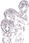 みんむす