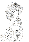 じょーじょA