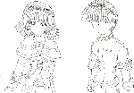 フタリナ