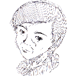 おっさん