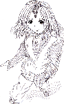 やまもと