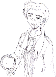 おっさん