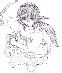 剣