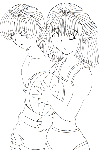 モトエ