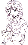 指が