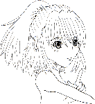 皇女