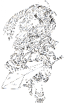 サツキ