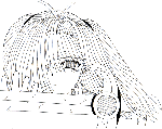 いばらの