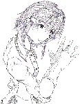 ていおう