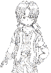 NAGAI