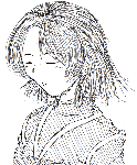 かよかよ