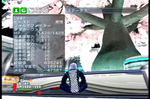 PSU3