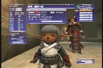 FF1