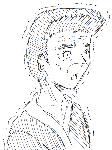 ペルソナ3