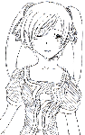 sayaya