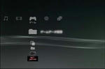 PS34