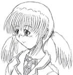 28