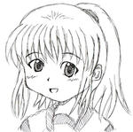 48