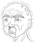 49