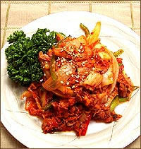 kimchi.jpg