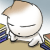 neko25.gif