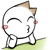 neko33.gif