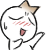 neko37.gif