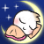 neko18.gif